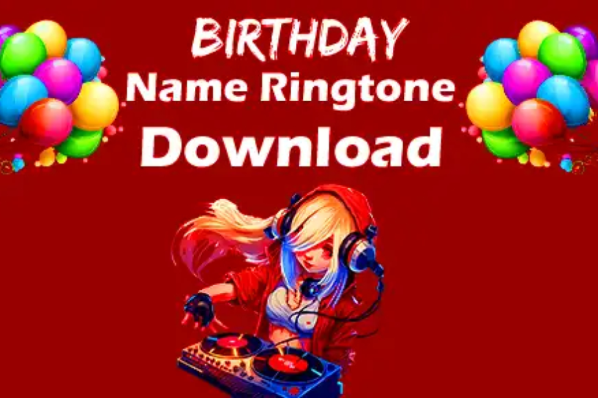 Happy Birthday Songs - Apps on Google Play