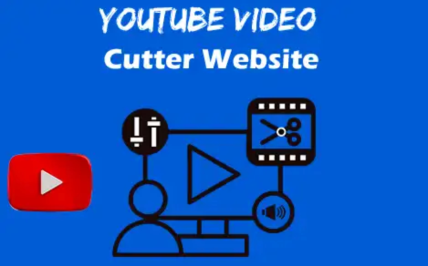 Top 5 YouTube Video Cutter Website ki Jankari