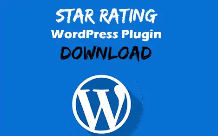Best Star Rating Plugin ki Jankari